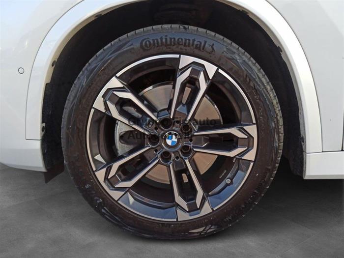 Fimauto - BMW X1 | ID 38470
