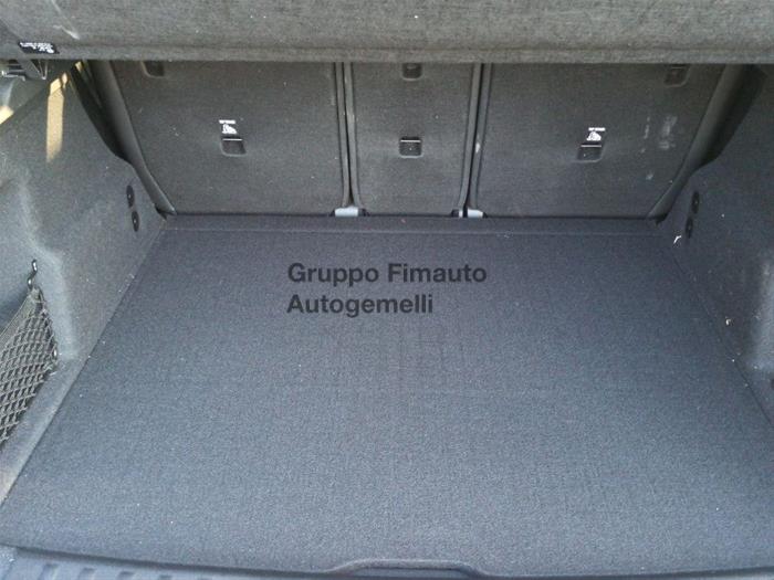 Fimauto - BMW X1 | ID 38470