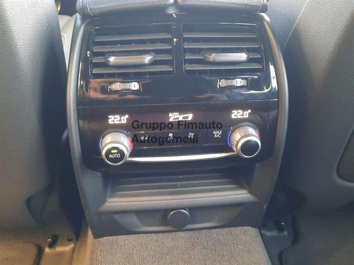 Fimauto - BMW 520 | ID 38471
