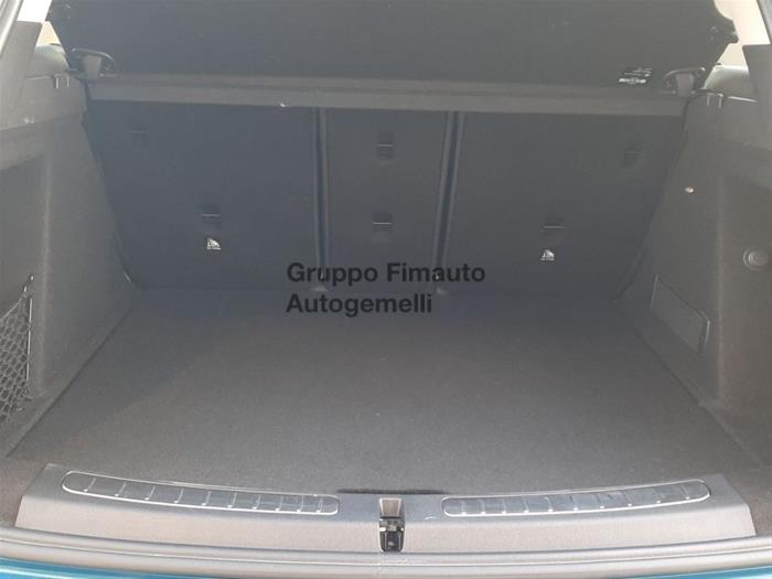 Fimauto - MINI Countryman | ID 38478