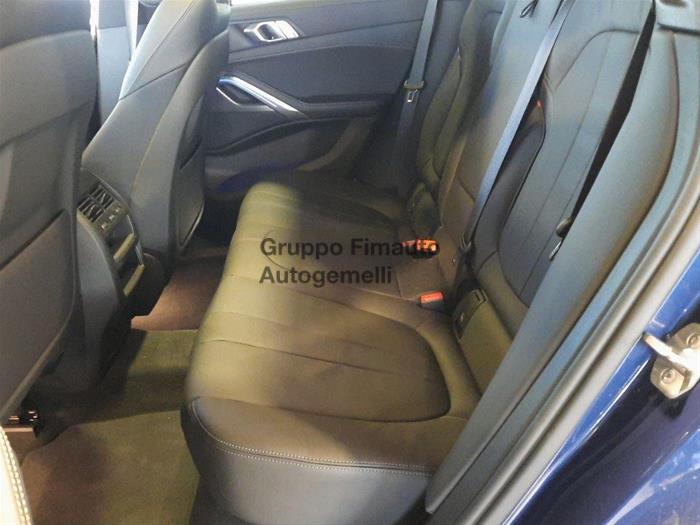 Fimauto - BMW X6 | ID 38472
