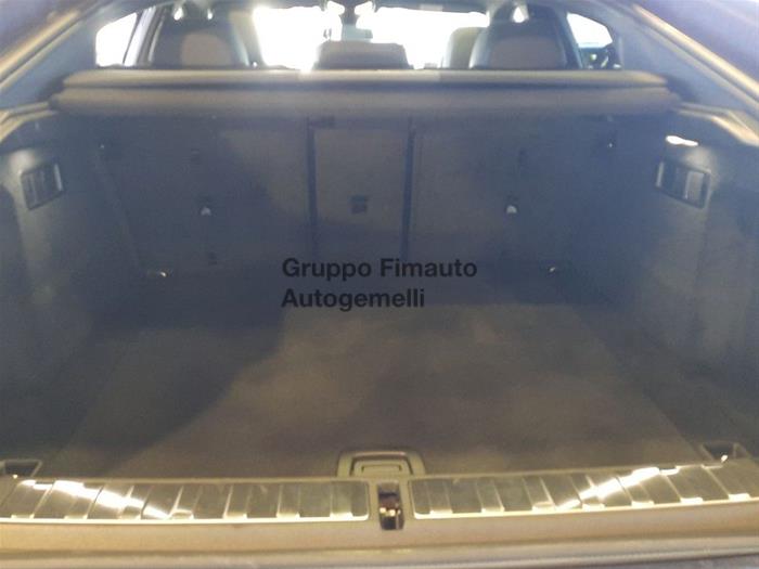 Fimauto - BMW X6 | ID 38472