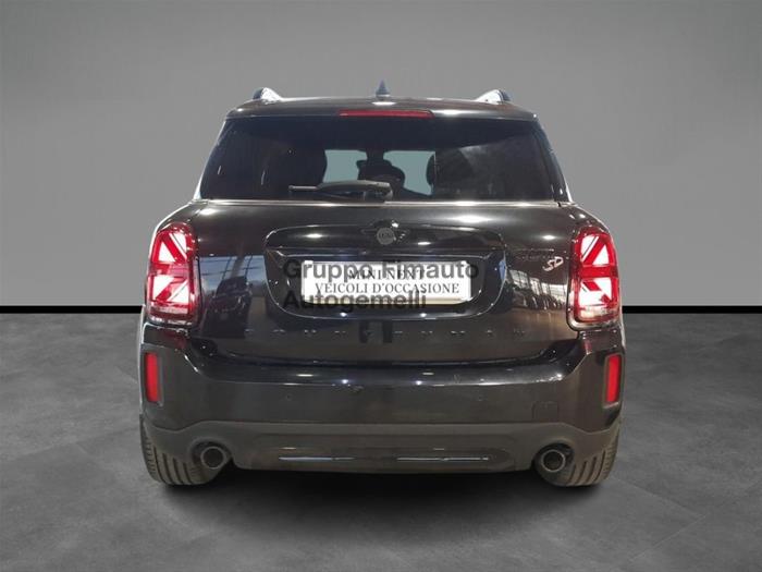 Fimauto - MINI Mini | ID 38474