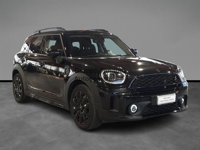 Fimauto - MINI Mini | ID 38474