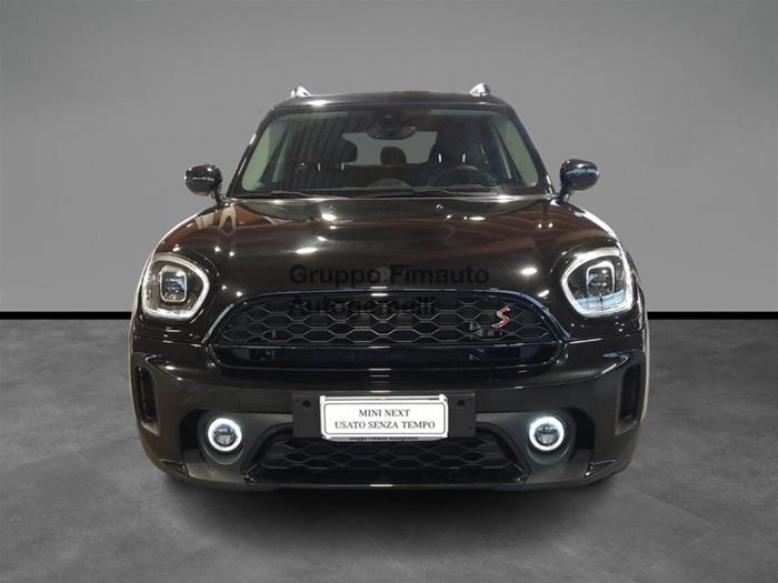 Fimauto - MINI Mini | ID 38474