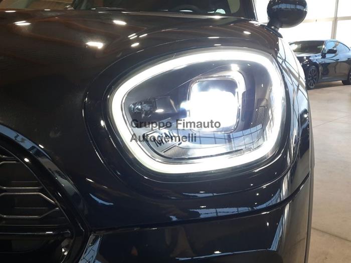 Fimauto - MINI Mini | ID 38474