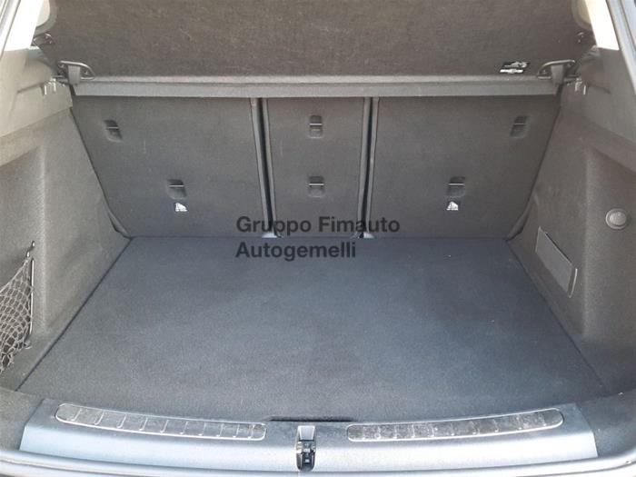Fimauto - MINI Mini | ID 38474