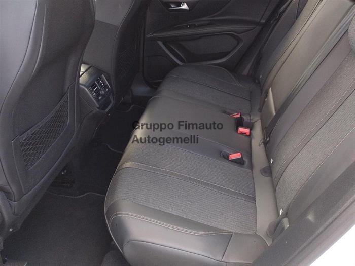 Fimauto - PEUGEOT 3008 | ID 38475
