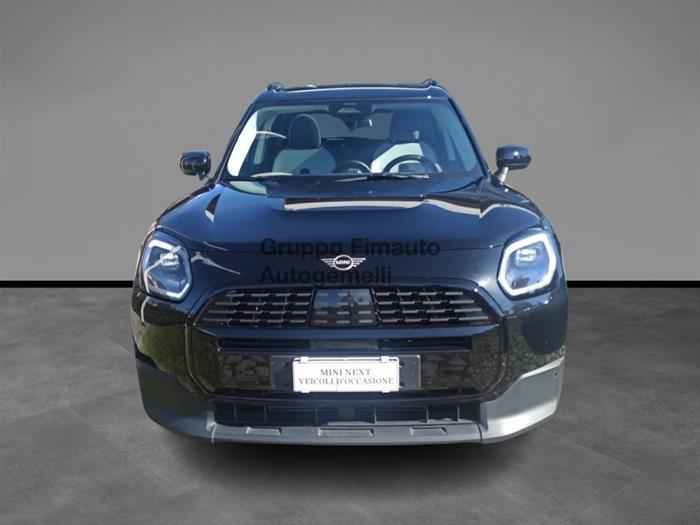 Fimauto - MINI Mini | ID 38479