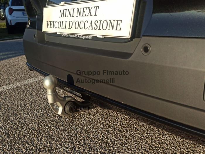 Fimauto - MINI Mini | ID 38479