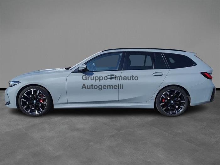 Fimauto - BMW 320 | ID 38502