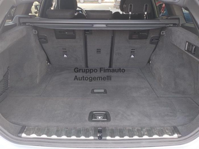 Fimauto - BMW 320 | ID 38502