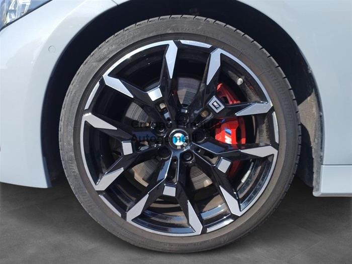Fimauto - BMW 320 | ID 38503
