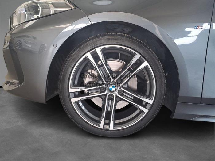 Fimauto - BMW 116 | ID 38506