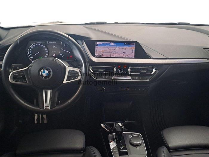 Fimauto - BMW 116 | ID 38506