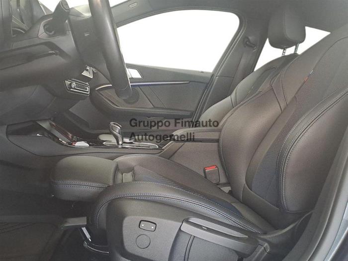 Fimauto - BMW 116 | ID 38506