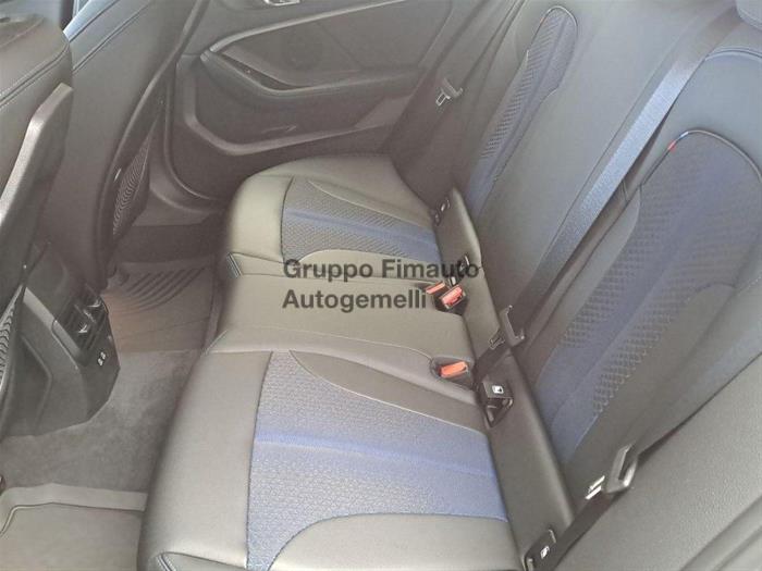 Fimauto - BMW 116 | ID 38506