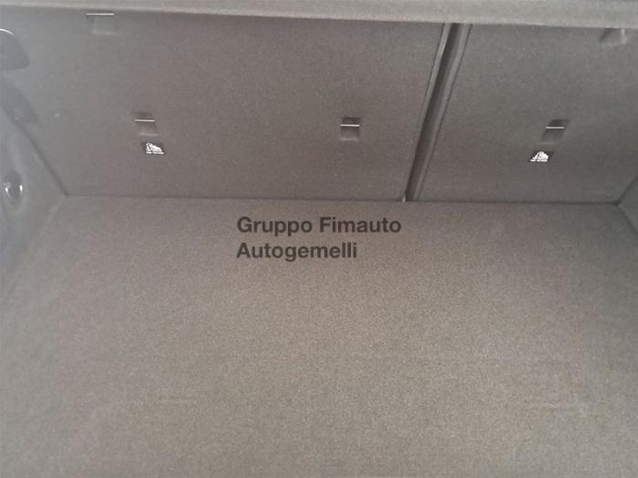 Fimauto - BMW 116 | ID 38506