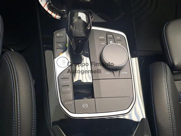 Fimauto - BMW 116 | ID 38506