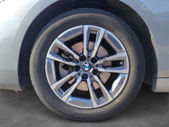 Fimauto - BMW 218 | ID 38750