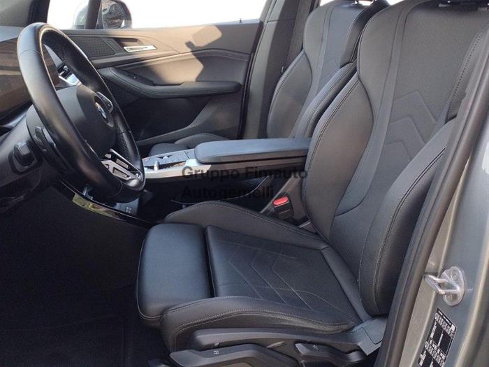 Fimauto - BMW 218 | ID 38750