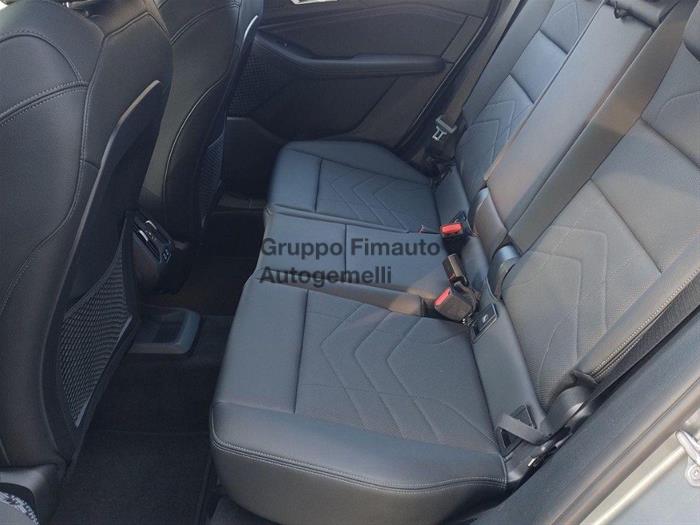 Fimauto - BMW 218 | ID 38750