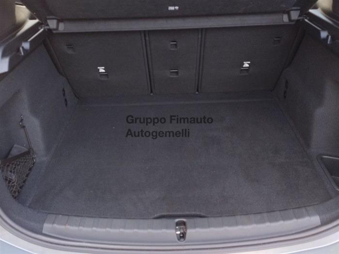 Fimauto - BMW 218 | ID 38750