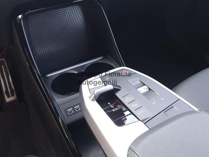 Fimauto - BMW 218 | ID 38750