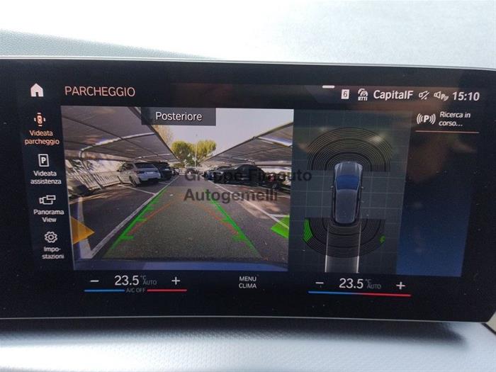 Fimauto - BMW 218 | ID 38750