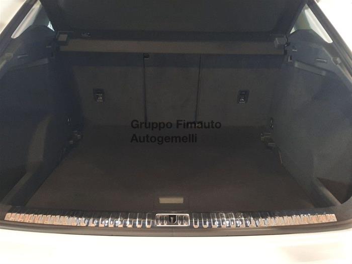 Fimauto - AUDI Q3 | ID 38513