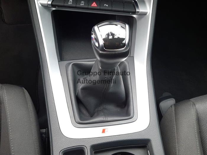 Fimauto - AUDI Q3 | ID 38513
