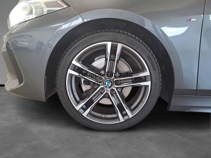 Fimauto - BMW 116 | ID 38516