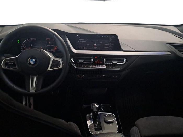 Fimauto - BMW 116 | ID 38516