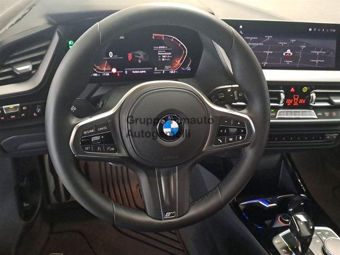 Fimauto - BMW 116 | ID 38516