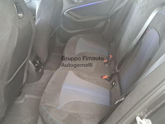 Fimauto - BMW 116 | ID 38516