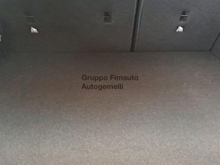Fimauto - BMW 116 | ID 38516