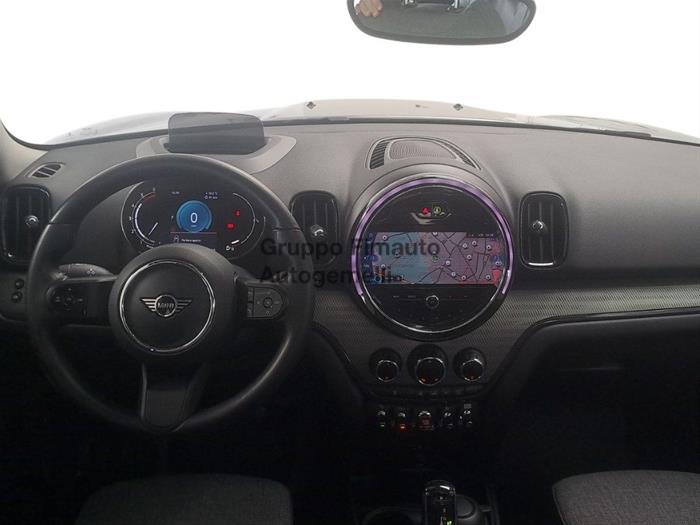 Fimauto - MINI Countryman | ID 38514