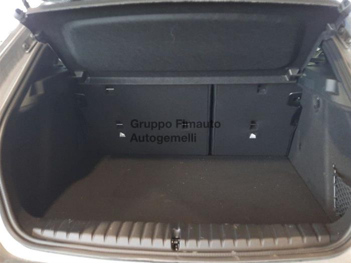 Fimauto - BMW 118 | ID 38525