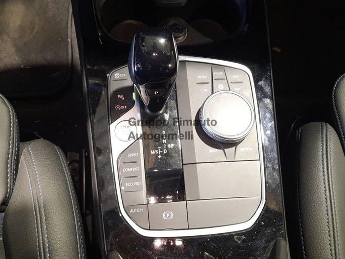 Fimauto - BMW 118 | ID 38525