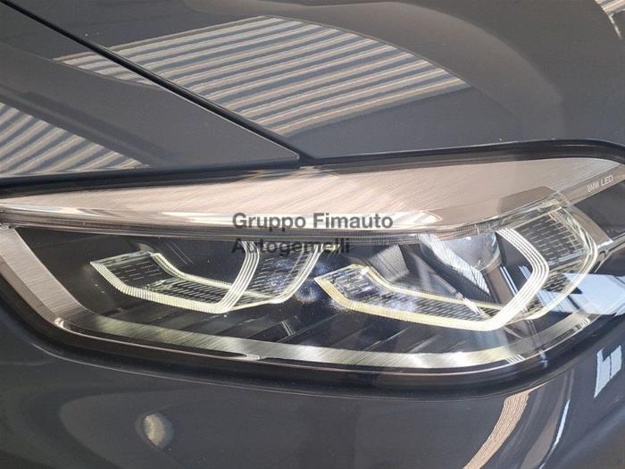 Fimauto - BMW 118 | ID 38529