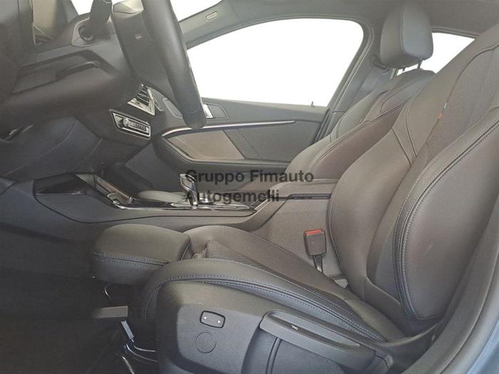 Fimauto - BMW 118 | ID 38529