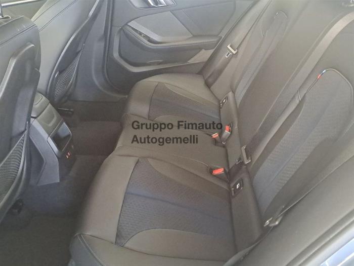 Fimauto - BMW 118 | ID 38529