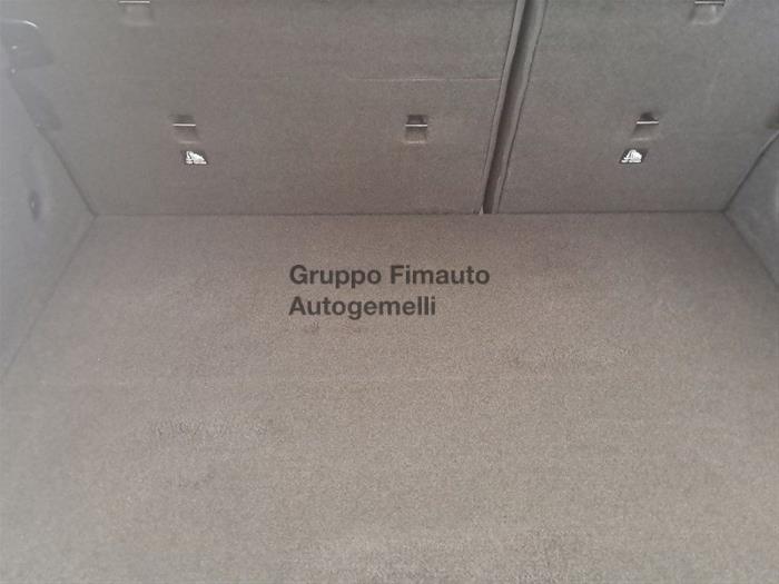 Fimauto - BMW 118 | ID 38529