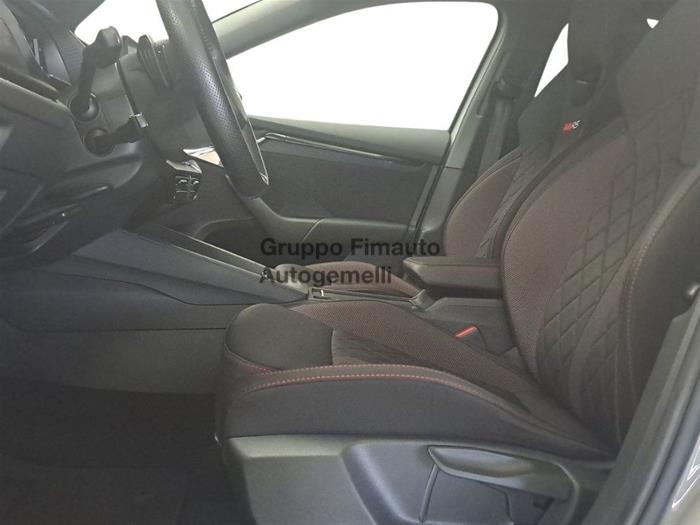 Fimauto - SKODA Octavia | ID 38539