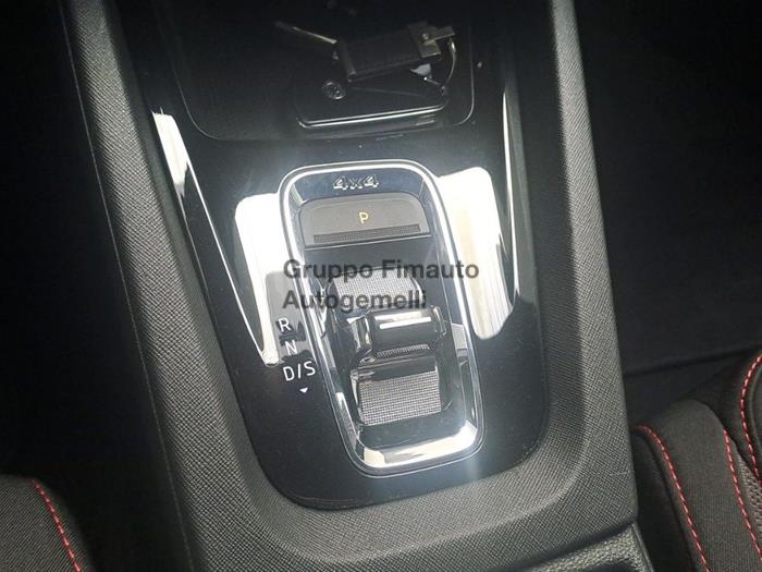 Fimauto - SKODA Octavia | ID 38539