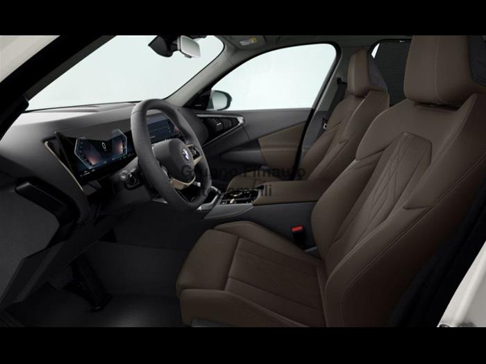 Fimauto - BMW X3 | ID 38538