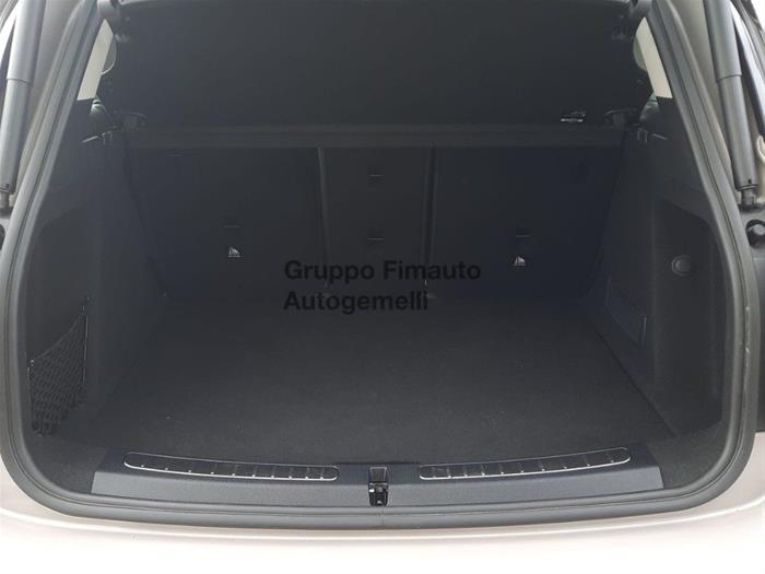 Fimauto - MINI Countryman | ID 38546