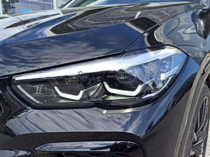 Fimauto - BMW X6 | ID 38547