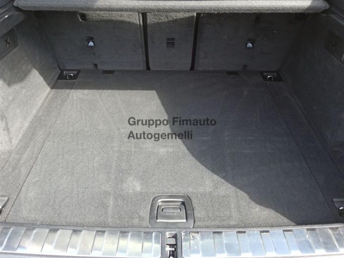 Fimauto - BMW X6 | ID 38547