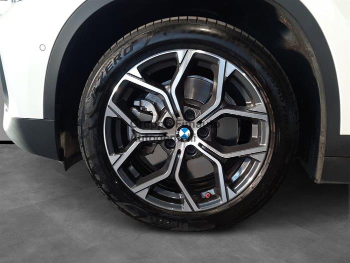 Fimauto - BMW X1 | ID 38551